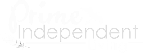Prime Independent Living - Senior Living Community