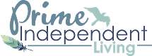 Prime Independent Living