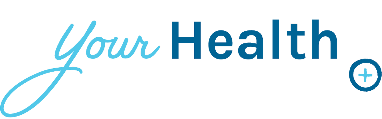 Your Health