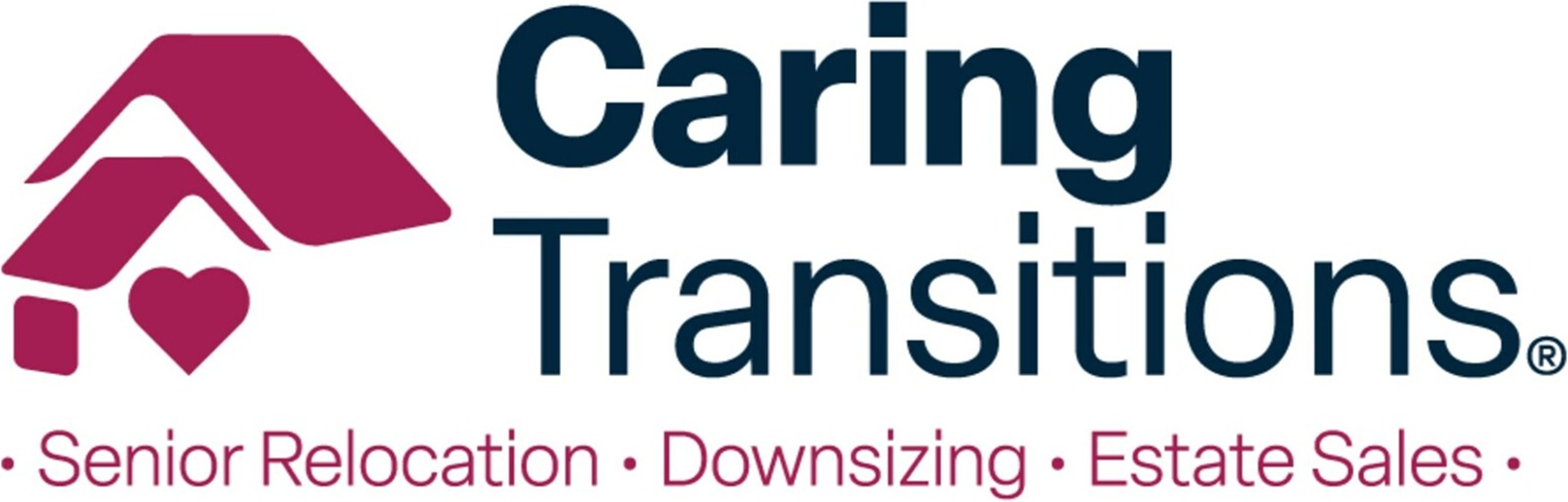 Caring Transitions