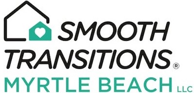 Smooth Transitions